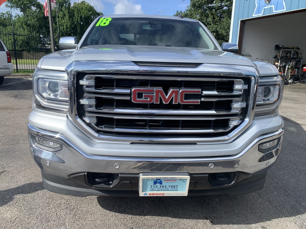gmc sierra 1500 2018 3GTU2NEC3JG450511 image gmc sierra 1500 2018 3GTU2NEC3JG450511 image